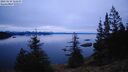 ./images/quadra/bluff/20241210/bluff20241210_162507M.jpg