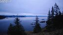 ./images/quadra/bluff/20241210/bluff20241210_163009M.jpg