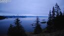 ./images/quadra/bluff/20241210/bluff20241210_163508M.jpg
