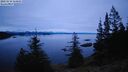./images/quadra/bluff/20241210/bluff20241210_164009M.jpg