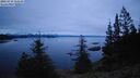 ./images/quadra/bluff/20241210/bluff20241210_164509M.jpg