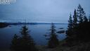 ./images/quadra/bluff/20241210/bluff20241210_165009M.jpg