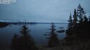 ./images/quadra/bluff/20241210/bluff20241210_165508M.jpg