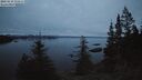 ./images/quadra/bluff/20241210/bluff20241210_170010M.jpg