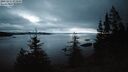 ./images/quadra/bluff/20241211/bluff20241211_073009M.jpg