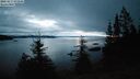 ./images/quadra/bluff/20241211/bluff20241211_073507M.jpg
