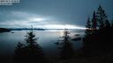 ./images/quadra/bluff/20241211/bluff20241211_074009M.jpg