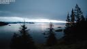 ./images/quadra/bluff/20241211/bluff20241211_074508M.jpg