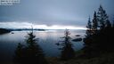 ./images/quadra/bluff/20241211/bluff20241211_075009M.jpg
