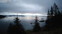 ./images/quadra/bluff/20241211/bluff20241211_075508M.jpg