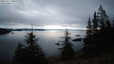 ./images/quadra/bluff/20241211/bluff20241211_080009M.jpg