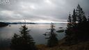 ./images/quadra/bluff/20241211/bluff20241211_080508M.jpg