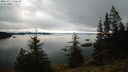 ./images/quadra/bluff/20241211/bluff20241211_081009M.jpg