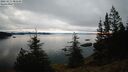 ./images/quadra/bluff/20241211/bluff20241211_081509M.jpg