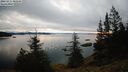 ./images/quadra/bluff/20241211/bluff20241211_082009M.jpg