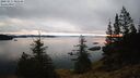 ./images/quadra/bluff/20241211/bluff20241211_082508M.jpg