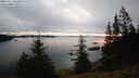 ./images/quadra/bluff/20241211/bluff20241211_083009M.jpg