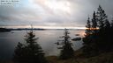 ./images/quadra/bluff/20241211/bluff20241211_083507M.jpg
