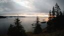 ./images/quadra/bluff/20241211/bluff20241211_084008M.jpg