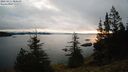 ./images/quadra/bluff/20241211/bluff20241211_084509M.jpg