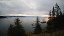 ./images/quadra/bluff/20241211/bluff20241211_085009M.jpg