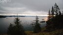 ./images/quadra/bluff/20241211/bluff20241211_085508M.jpg