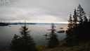 ./images/quadra/bluff/20241211/bluff20241211_090009M.jpg