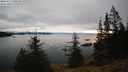 ./images/quadra/bluff/20241211/bluff20241211_090509M.jpg