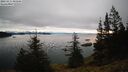 ./images/quadra/bluff/20241211/bluff20241211_091009M.jpg