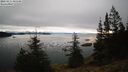 ./images/quadra/bluff/20241211/bluff20241211_091509M.jpg