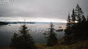 ./images/quadra/bluff/20241211/bluff20241211_092008M.jpg