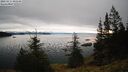 ./images/quadra/bluff/20241211/bluff20241211_092508M.jpg