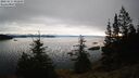 ./images/quadra/bluff/20241211/bluff20241211_093010M.jpg