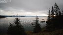./images/quadra/bluff/20241211/bluff20241211_093508M.jpg