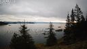 ./images/quadra/bluff/20241211/bluff20241211_094007M.jpg