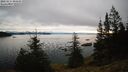 ./images/quadra/bluff/20241211/bluff20241211_094508M.jpg