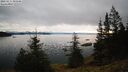 ./images/quadra/bluff/20241211/bluff20241211_095008M.jpg
