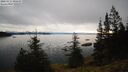 ./images/quadra/bluff/20241211/bluff20241211_095508M.jpg