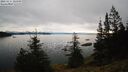./images/quadra/bluff/20241211/bluff20241211_100010M.jpg
