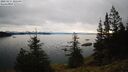 ./images/quadra/bluff/20241211/bluff20241211_100509M.jpg