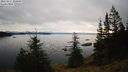 ./images/quadra/bluff/20241211/bluff20241211_101008M.jpg