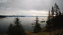 ./images/quadra/bluff/20241211/bluff20241211_101510M.jpg