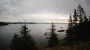 ./images/quadra/bluff/20241211/bluff20241211_102007M.jpg