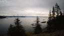 ./images/quadra/bluff/20241211/bluff20241211_102509M.jpg