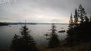 ./images/quadra/bluff/20241211/bluff20241211_103007M.jpg