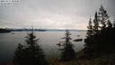 ./images/quadra/bluff/20241211/bluff20241211_103508M.jpg