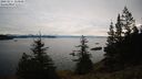 ./images/quadra/bluff/20241211/bluff20241211_104009M.jpg