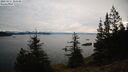 ./images/quadra/bluff/20241211/bluff20241211_104509M.jpg