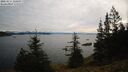 ./images/quadra/bluff/20241211/bluff20241211_105009M.jpg