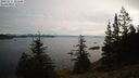 ./images/quadra/bluff/20241211/bluff20241211_105508M.jpg